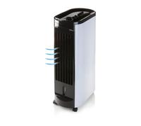 Air Cooler - Domo - Do156a - 70 W Domo