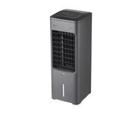 Air Cooler Refroidisseur évaporatif portable avec réservoir