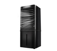 Air Cooler Volume d'air élevé de refroidisseur évaporatif mobile la tour 40L