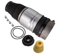 Air Spring Ressort Air Suspension Avant Gauche 7L6616039 7L8616039D For Audi Q7
