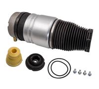 Air Coussin suspension pneumatique Avant Gauche For Audi Q7 4L 3.0 TDI Luftfeder