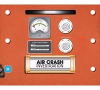 Air Crash Investigations - Season 1-14