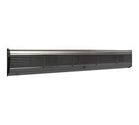 AIR CURTAIN AIR DOOR AD1500 0000065197
