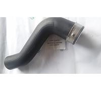 Air d'admission turboschl également conforme à OE 1 K0145832 F