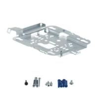 Air de AP Bracket 2 - Device Mounting Bracket for Cisco 1 Pack