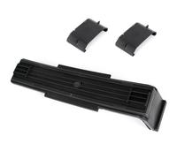 Air de Cabine de Remplacement Couvercle de filtre à air conditionné pour Seat Ibiza, VW Polo, Audi, filtre à pollen/habitacle 6RD819422A Filtre charbon actif