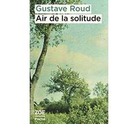 Air de la solitude