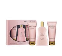 Air De Sevilla Rosè Lot 3 Pcs
