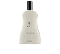 Air De Séville Divana Edt Vapo 150 Ml