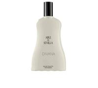 Air De Séville Divana Edt Vapo 150 Ml