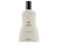 Air De Séville Divana Edt Vapo 150 Ml