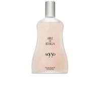 Air De Séville Soya Me Edt Vapo 150 Ml