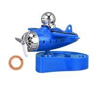 Air de voiture | Air plane Solar Car Scents Purificateur d'air, Décorations de tableau de contrôle de diffuseur de parfum pour voyage Sedan Sedan Camion SUV RV Road Trip Men Driver