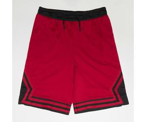 Air Diamond Short rouge 132-147