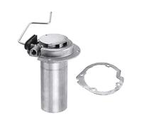 Air Diesel Chauffage de stationnement Insert Chambre de Combustion Pièces 2KW 14cm