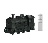 Air Diffuser For Home - Quiet Mist Humidifier, Aromatherapy Essential Oil Diffuser, Ultrasonic Air Humidifier | Stylish Home Desktop Steam Mist Decor For Relaxation Sleep Office Living Room