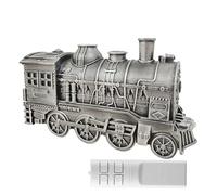 Air Diffuser For Home - Quiet Mist Humidifier, Aromatherapy Essential Oil Diffuser, Ultrasonic Air Humidifier | Stylish Home Desktop Steam Mist Decor For Relaxation Sleep Office Living Room