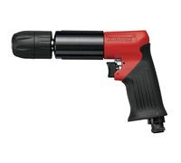 Air Drill 13 mm Ard13