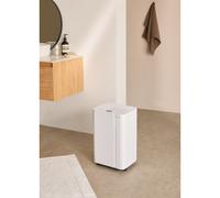 AIR DRY CONNECT - Déshumidificateur Wi-Fi De Différentes Tailles 16L/jour