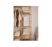 AIR DRY CONNECT - Déshumidificateur Wi-Fi de différentes tailles -