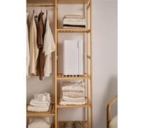 AIR DRY CONNECT - Déshumidificateur Wi-Fi De Différentes Tailles 10L/jour