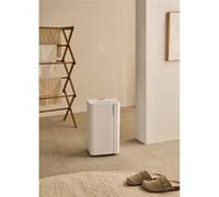 AIR DRY CONNECT - Déshumidificateur Wi-Fi de différentes tailles - Blanc