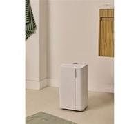 AIR DRY CONNECT - Déshumidificateur Wi-Fi de différentes tailles - Blanc