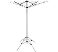 Air-Dry, séchoir à linge d'extérieur