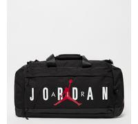 Air Duffle noir ONE SIZE