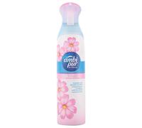 Air Effects Vaporizer Flower And Breeze Air Freshener 300 Ml