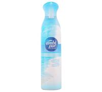 Air Effects Vaporizer Marine Breeze 300 Ml