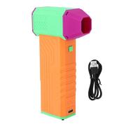 Air électrique Air Efficace 130000 TR/Min Blower Ordinateur Clavier Clavier Home Outdoors