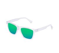 Air - Emerald One Ls