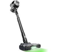 Aspirateur sans fil Air Essence Bise PRO 290 W à Main Vertical sans Fil