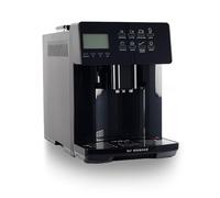 Machine à expresso automatique Air Essence Coffee Aroma