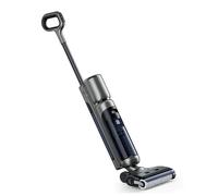 Air Essence Monsun Drive Jet Robot aspirateur vertical sans fil