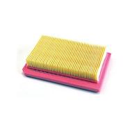 Air Filter Aprilia RS4 50 125 / Tuono 125 ABS/Derbi Mulhacen 125 / Senda