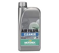 Motorex Nettoyant pour filtre à air 1 L