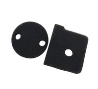 Air Filter Cleaner Element Fit for NB351 NB411 Brush Cutter Engien Spare Replace Part OEM 5413502700 5413500600