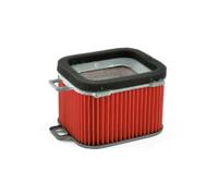 Air Filter Direct Intake Power Universal Motorcycle Attack D.35 mm Flange