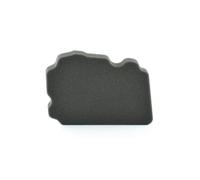 MIW FILTERS MIW Y4221 Filtre à air