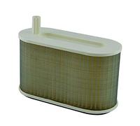 Air Filter Direct Intake Power Universal Motorcycle Attack D.35 mm Flange