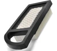 Air Filter for Briggs & Stratton Tractor Mower Engine Series 21A900-21B900-613022 698413 623171 Viking Bernard Leisure Bestgreen Husqvarna Jonsered MTD with Pre-Filter 697292