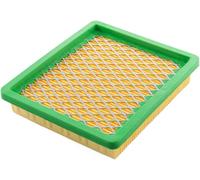 Air Filter For Hecht 8101 Hecht 546sx 546sxw 547 553sx 746r 761r,Fx-Rm4639 Fx-Rm5196 Es,Scheppach Ms196-51e Lawn Mower (116 X 100 X 23)