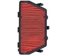 Air Filter for Mercedes Accessoires moto, filtre à air nettoyant pour Honda CBR1000 ABCDEFG Fireblade SC59 replacement
