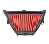 Air Filter for Mercedes Accessoires moto, filtre à air nettoyant pour Honda CBR600RR F5 2003-2006 CBR600 RR CBR replacement