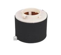 Air Filter for Mercedes Accessoires moto, nettoyant filtre à air pour Kawasaki KAF 620 CAB 300 replacement
