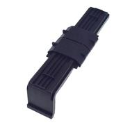 Air Filter for Mercedes Couvercle de filtre à air conditionné 6Q0819422B, 6RD815391 pour SEAT IBIZA et Pour VW POLO 2002-2009 replacement