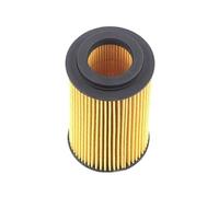 Air Filter for Mercedes Filtre à air de voiture A6511800109 pour Mercedes pour Benz ABC 180 200 220 250 CDI C replacement(1pcs)