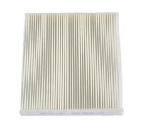 Air Filter for Mercedes Filtre à air d'habitacle pour Lexus ES GS GX IS LS LX NX RX pour Toyota pour Corolla Camry Highlander Prius replacement